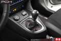 Toyota Yaris GR 1.6 Turbo 261cv - High Performance - NEW ! Wit - thumbnail 14
