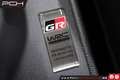 Toyota Yaris GR 1.6 Turbo 261cv - High Performance - NEW ! Blanc - thumbnail 25