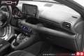 Toyota Yaris GR 1.6 Turbo 261cv - High Performance - NEW ! Wit - thumbnail 13