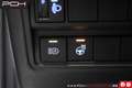 Toyota Yaris GR 1.6 Turbo 261cv - High Performance - NEW ! Blanc - thumbnail 18