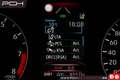 Toyota Yaris GR 1.6 Turbo 261cv - High Performance - NEW ! Blanc - thumbnail 22