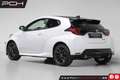 Toyota Yaris GR 1.6 Turbo 261cv - High Performance - NEW ! Wit - thumbnail 5