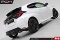 Toyota Yaris GR 1.6 Turbo 261cv - High Performance - NEW ! Blanc - thumbnail 2