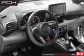 Toyota Yaris GR 1.6 Turbo 261cv - High Performance - NEW ! Wit - thumbnail 12