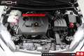 Toyota Yaris GR 1.6 Turbo 261cv - High Performance - NEW ! Blanc - thumbnail 29