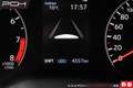 Toyota Yaris GR 1.6 Turbo 261cv - High Performance - NEW ! Wit - thumbnail 15