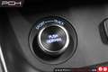 Toyota Yaris GR 1.6 Turbo 261cv - High Performance - NEW ! Wit - thumbnail 23