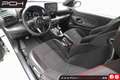 Toyota Yaris GR 1.6 Turbo 261cv - High Performance - NEW ! Blanc - thumbnail 7