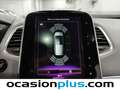 Renault Espace 1.6dCi Energy Zen 96kW Blanco - thumbnail 11