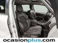 Renault Espace 1.6dCi Energy Zen 96kW Blanco - thumbnail 22