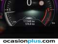 Renault Espace 1.6dCi Energy Zen 96kW Blanco - thumbnail 13