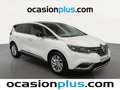 Renault Espace 1.6dCi Energy Zen 96kW Blanco - thumbnail 2
