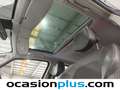 Renault Espace 1.6dCi Energy Zen 96kW Blanco - thumbnail 9