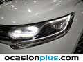 Renault Espace 1.6dCi Energy Zen 96kW Blanco - thumbnail 17
