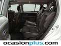 Renault Espace 1.6dCi Energy Zen 96kW Blanco - thumbnail 15