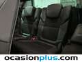 Renault Espace 1.6dCi Energy Zen 96kW Blanco - thumbnail 7