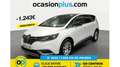 Renault Espace 1.6dCi Energy Zen 96kW Blanco - thumbnail 1