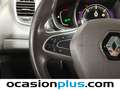 Renault Espace 1.6dCi Energy Zen 96kW Blanco - thumbnail 28