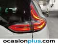 Renault Espace 1.6dCi Energy Zen 96kW Blanco - thumbnail 19