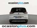 Renault Espace 1.6dCi Energy Zen 96kW Blanco - thumbnail 18
