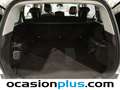 Renault Espace 1.6dCi Energy Zen 96kW Blanco - thumbnail 20
