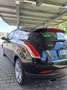 Lancia Delta Delta III 2008 1.9 t.mjt Platino 190cv dpf - thumbnail 5