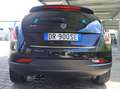Lancia Delta Delta III 2008 1.9 t.mjt Platino 190cv dpf - thumbnail 6