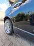 Lancia Delta Delta III 2008 1.9 t.mjt Platino 190cv dpf - thumbnail 9