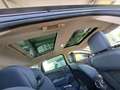 Lancia Delta Delta III 2008 1.9 t.mjt Platino 190cv dpf - thumbnail 15