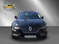 Renault Talisman Grandtour 1.8 TCe 225 EDC Business Edition Schwarz - thumbnail 2