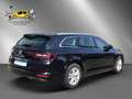 Renault Talisman Grandtour 1.8 TCe 225 EDC Business Edition Schwarz - thumbnail 7