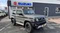 Suzuki Jimny 1.5 Horizan Grijs - thumbnail 2