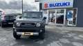 Suzuki Jimny 1.5 Horizan Grijs - thumbnail 1