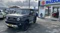 Suzuki Jimny 1.5 Horizan Grijs - thumbnail 3