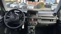 Suzuki Jimny 1.5 Horizan Grijs - thumbnail 6