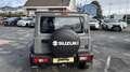Suzuki Jimny 1.5 Horizan Grijs - thumbnail 4