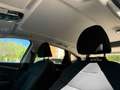 Hyundai TUCSON 1.6 TGDI 48V Tecno - thumbnail 15