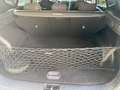 Hyundai TUCSON 1.6 TGDI 48V Tecno - thumbnail 5