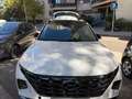 Hyundai TUCSON 1.6 TGDI 48V Tecno - thumbnail 4