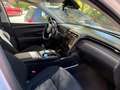 Hyundai TUCSON 1.6 TGDI 48V Tecno - thumbnail 2