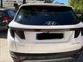 Hyundai TUCSON 1.6 TGDI 48V Tecno - thumbnail 1