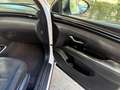 Hyundai TUCSON 1.6 TGDI 48V Tecno - thumbnail 10