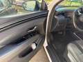 Hyundai TUCSON 1.6 TGDI 48V Tecno - thumbnail 13