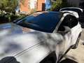 Hyundai TUCSON 1.6 TGDI 48V Tecno - thumbnail 7