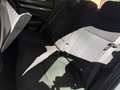 Hyundai TUCSON 1.6 TGDI 48V Tecno - thumbnail 16