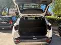 Hyundai TUCSON 1.6 TGDI 48V Tecno - thumbnail 9