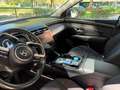 Hyundai TUCSON 1.6 TGDI 48V Tecno - thumbnail 3