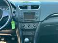 Suzuki Swift Club 1.Hand*Klima*8-Fach-Bereift* Blanco - thumbnail 28