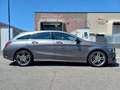 Mercedes-Benz CLA 200 d S.W. Automatic Premium AMG Tagliandi Mercedes Grigio - thumbnail 4