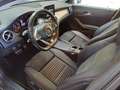 Mercedes-Benz CLA 200 d S.W. Automatic Premium AMG Tagliandi Mercedes Grigio - thumbnail 9